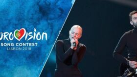 Eurovision Junior Valentina La Candidate Fran Aise Remporte Le