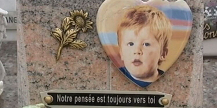 Mort de Bastien le verdict condamne le père ET la mère du petit tué