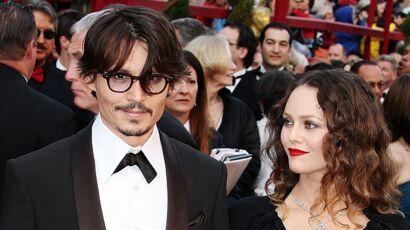 Photos Jack Depp Le Fils De Vanessa Paradis Et Johnny Depp F Te Ses