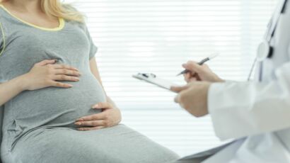 Biopsie à quoi ça sert et comment se déroule cet examen Femme Actuelle Le MAG