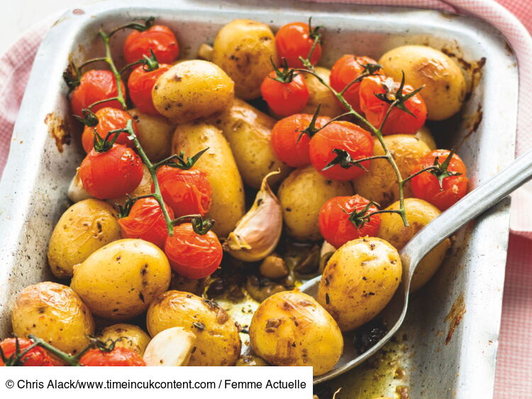 L Gumes R Tis L Ail Et Aux Olives Rapide D Couvrez Les Recettes De