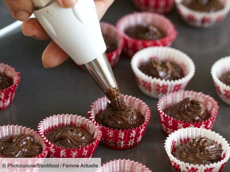 Comment faire des cupcakes rapide découvrez les recettes de cuisine