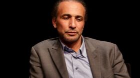 Tariq Ramadan Accus De Viols Il Nie En Bloc Et Demande Sa