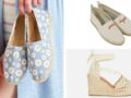 Ballerines Conseils Et Nouveaut S Tendance Pour Les Porter Avec Style