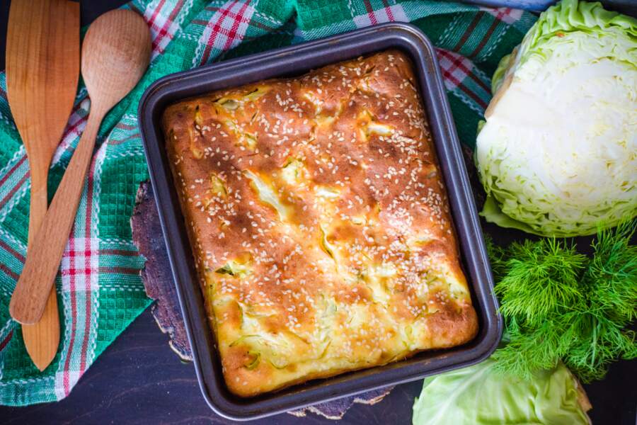 L Gumes Fromage Nos D Licieuses Recettes De Gratins Pour Le