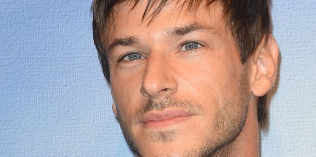 Mort De Gaspard Ulliel On En Sait Plus Sur Laccident Qui A Caus Son