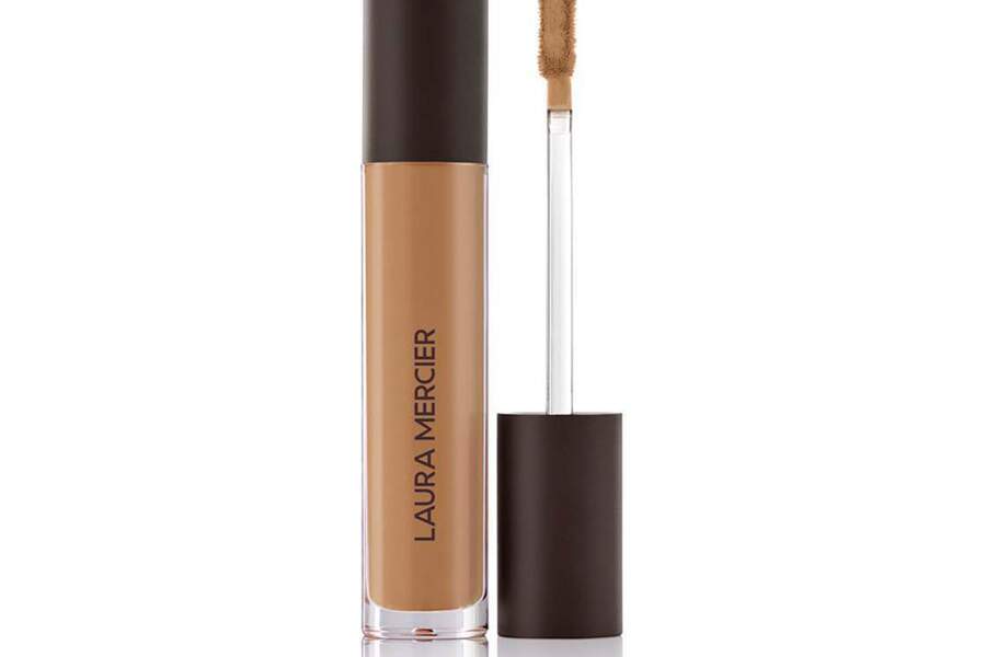 Anticernes Notre S Lection De Concealer Pour Camoufler Les Cernes