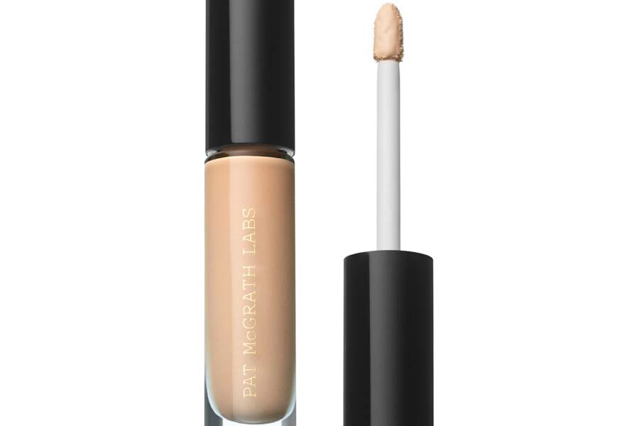 Anticernes Notre S Lection De Concealer Pour Camoufler Les Cernes