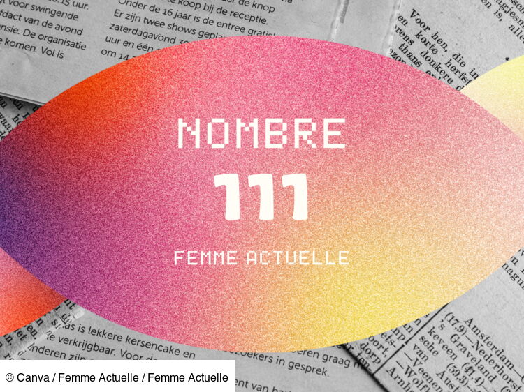 Nombre Signification Et Symbolique En Num Rologie Femme