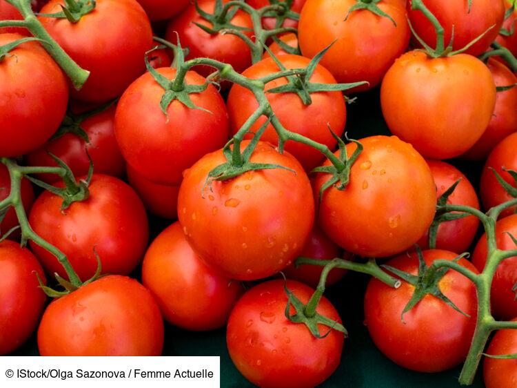 Comment Conserver Du Coulis De Tomate Sans St Rilisateur Femme