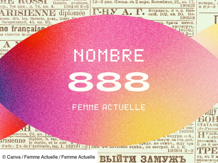 Nombre Signification Et Symbolique En Num Rologie Femme