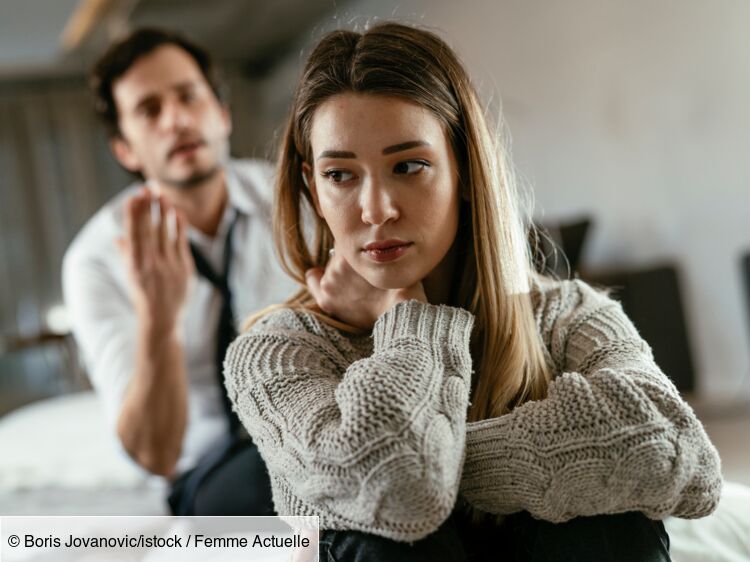 Pervers narcissique comment reconnaître les caractéristiques d un