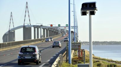 À quoi servent les radars pédagogiques Femme Actuelle Le MAG