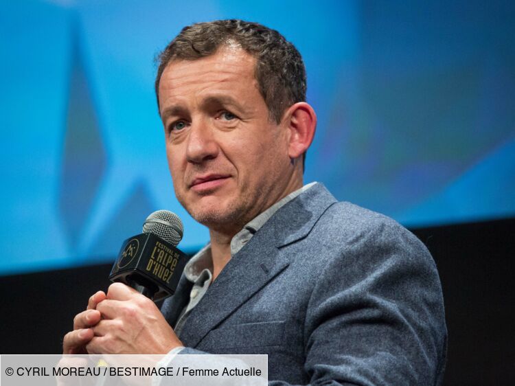 Dany Boon condamné la somme mirobolante qu il va devoir payer à son