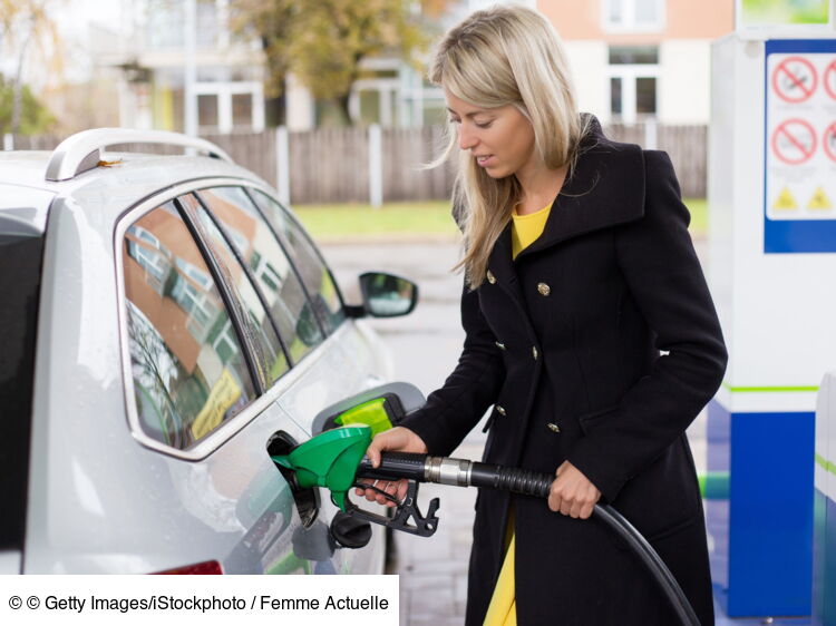 Carburant Puis Je Passer Au Super Thanol Et Quelles Conditions