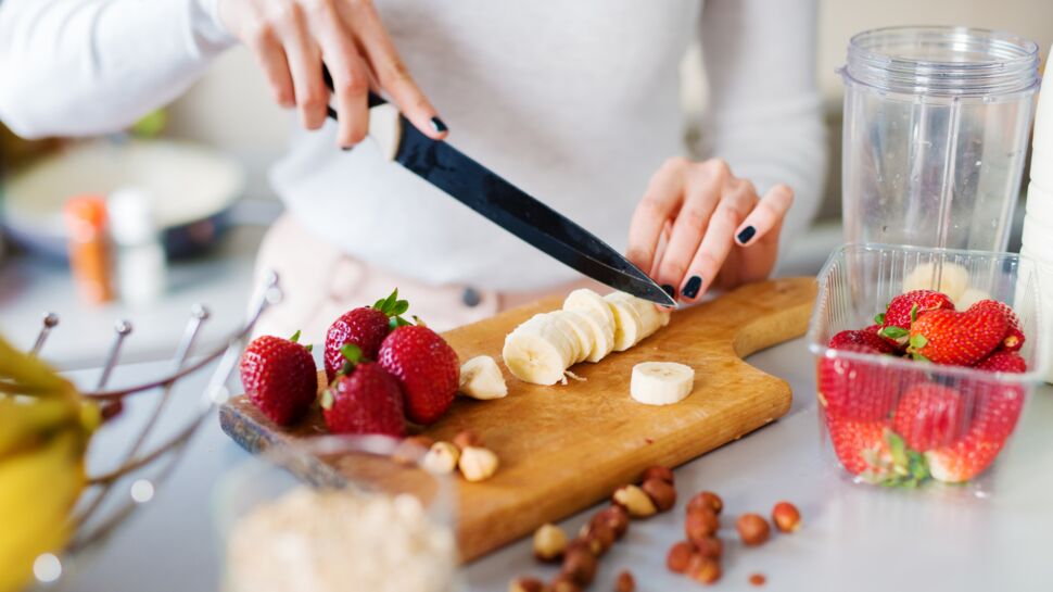 Faut il éviter les aliments trop sucrés quand on a du cholestérol