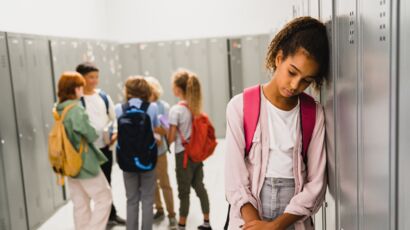 Harcèlement moral dans le couple les signes qui doivent vous alerter