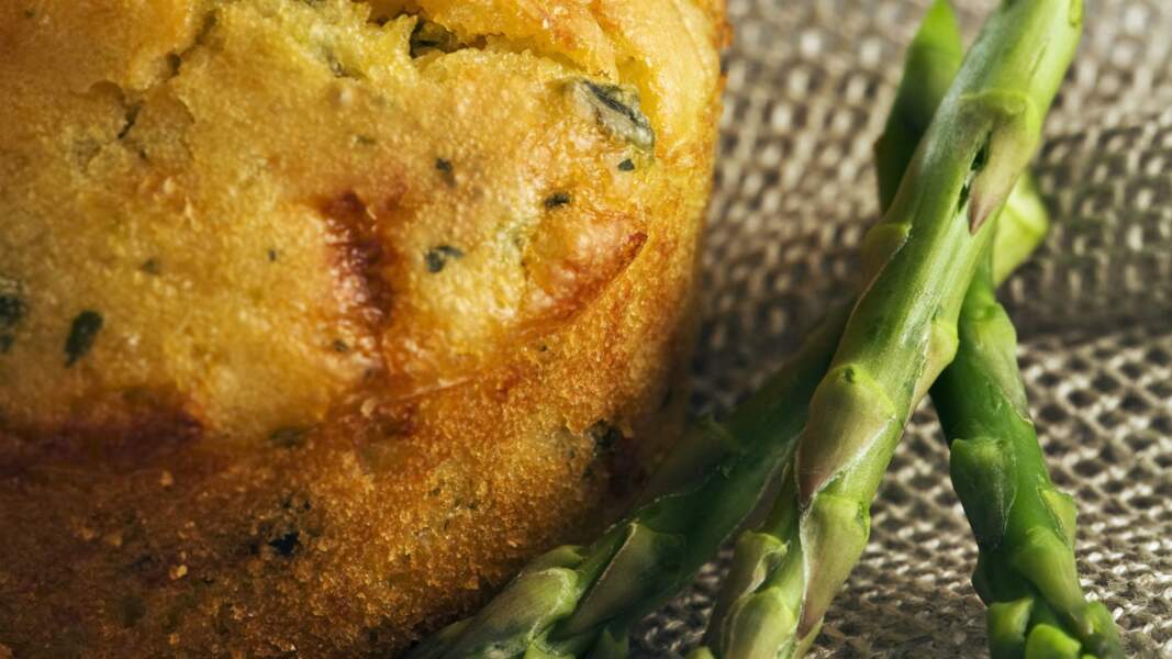 Flans Sal S Et Clafoutis Avec Des L Gumes Du Soleil Femme Actuelle