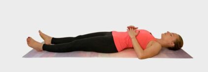 Ventre Plat Exercices De Pilates Efficaces Pour Affiner Sa Taille