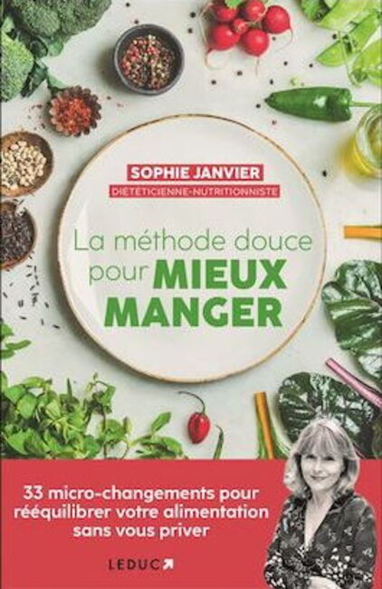 Méthode RAS la solution simple et efficace pour lutter contre ses