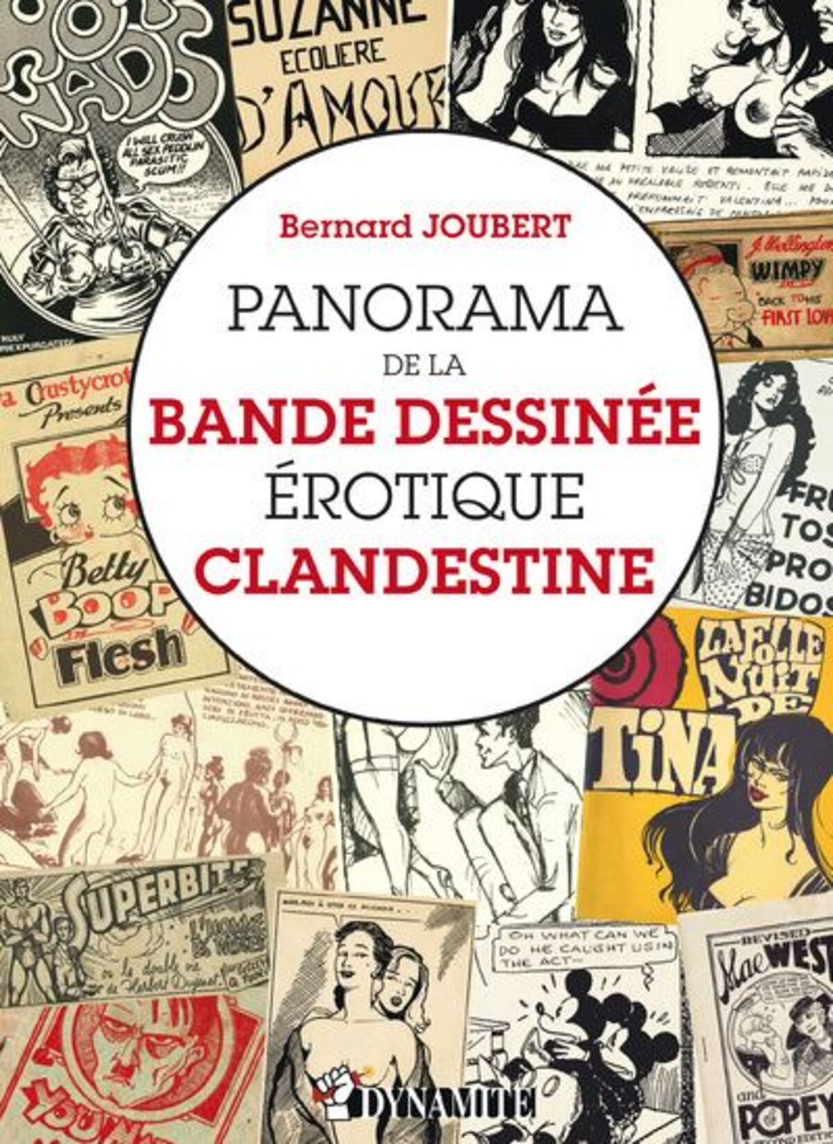 Bd Rotiques Titres S Offrir Pour Fantasmer En Cachette