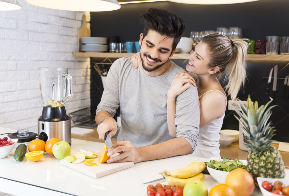 Les fruits et les légumes à privilégier cet été pour rester bien