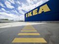 IKEA : l’enseigne d’ameublement lance un service de livraison pendant le confinement