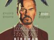 Coup de cœur ciné : Birdman et Le dernier loup