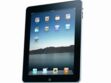 SFR va vendre l'iPad à 179 euros avec forfait