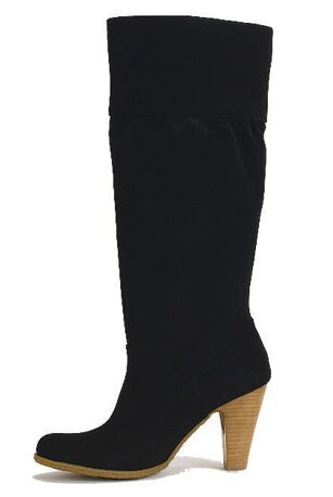 bottes eram