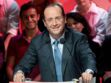 Rencontre lectrices avec Francois Hollande: participez à l'interview