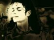 Michael Jackson enfin enterré