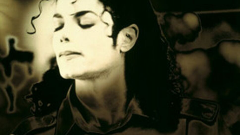 Michael Jackson enfin enterré