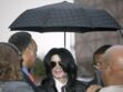 Michael Jackson : les circonstances de sa mort