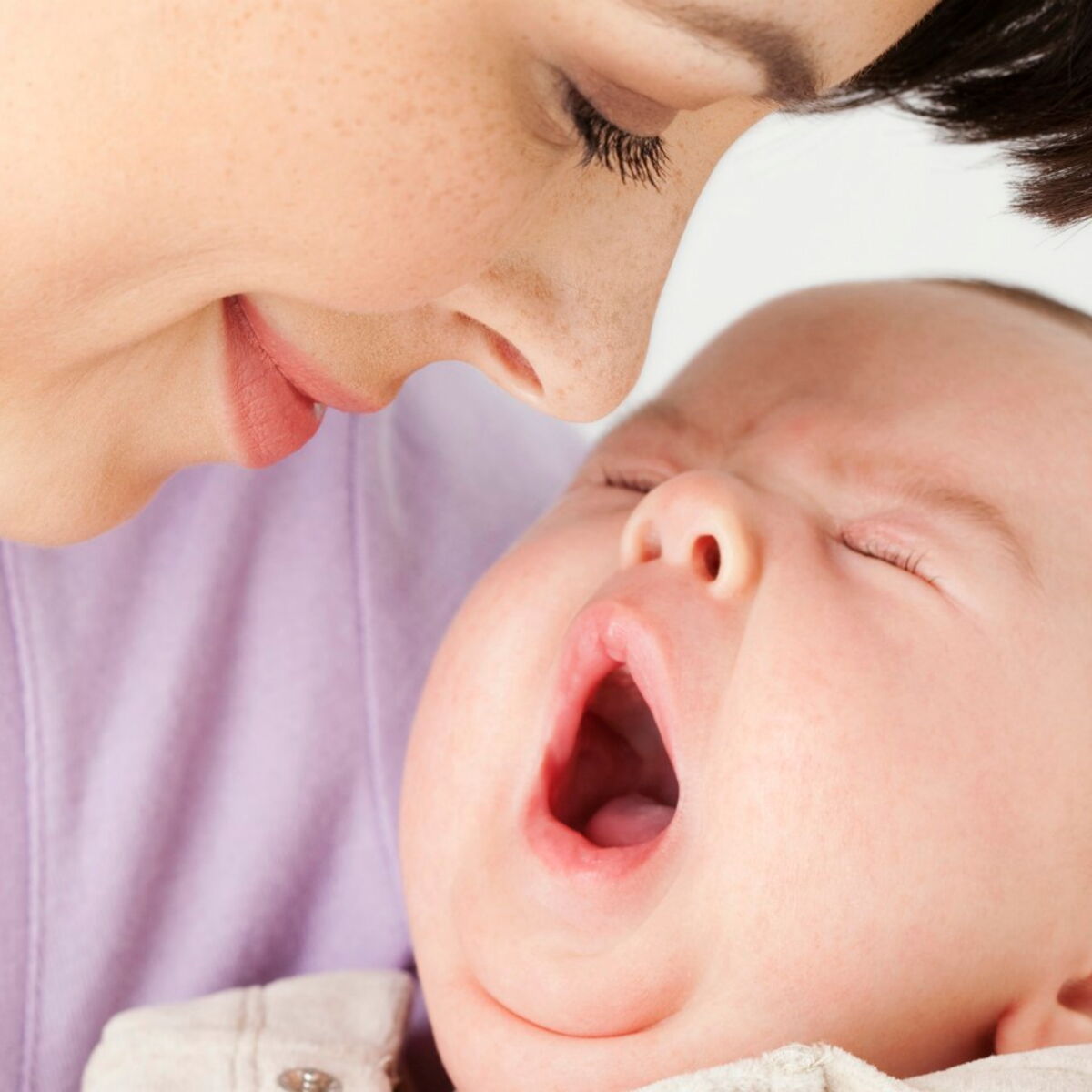 ma plus belle rencontre secret story