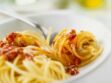 Viva Italia : les meilleures recettes