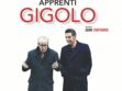 Coup de coeur ciné : My sweet Pepperland et Apprenti Gigolo