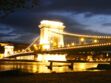 Budapest : la perle méconnue de l'est