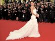 10 robes de princesse à Cannes
