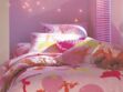 Parures de lit pour enfants : elles font rêver