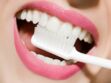 Des conseils pour des dents en pleine santé