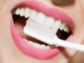 Le Mois pour la santé de vos dents