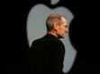 Il quitte Apple, mais qui est vraiment Steve Jobs ?