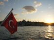 Turquie : ce qu'il ne faut pas rater en une semaine