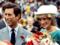 ...du Prince Charles et de Diana