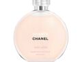 Chance, Eau Vive, Parfum Cheveux, Chanel