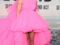 Jennifer Lopez : à presque 50 ans, la bomba latina ose une robe totalement délirante !