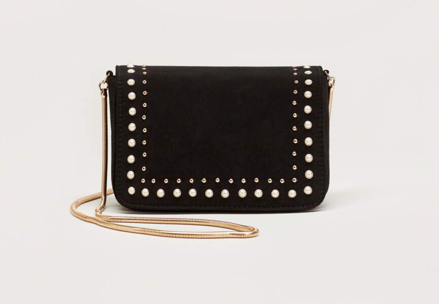 15 jolies pochettes de soir?�e pour cet ?�t?� - Femme Actuelle