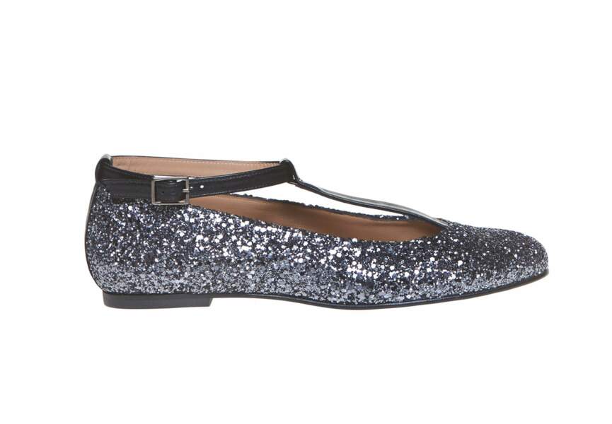 sneakers kappa femme