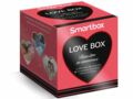 La love box, à consommer toute l’année